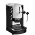 Coffee machine Spinel LOLITA Vapore Elite