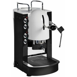 Coffee machine Spinel LOLITA Vapore Elite