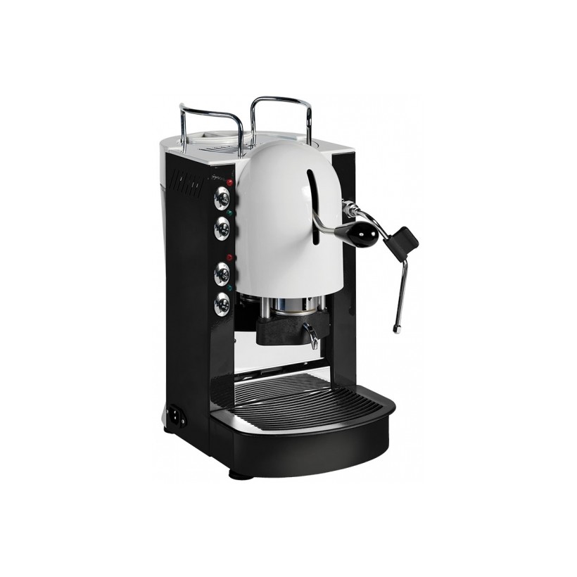 Coffee machine Spinel LOLITA Vapore Elite