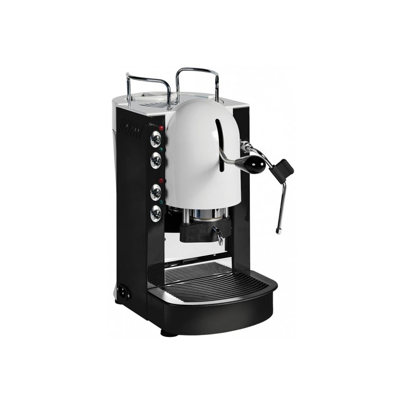 Kaffeemaschine Spinel LOLITA Vapore Elite