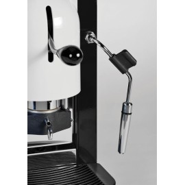 Kaffeemaschine Spinel LOLITA Vapore Elite