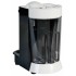 Coffee machine Spinel LOLITA Cappuccino Maker Elite