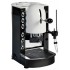 Coffee machine Spinel LOLITA Cappuccino Maker Elite