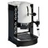 Machine à café Spinel LOLITA machine à cappuccino Elite