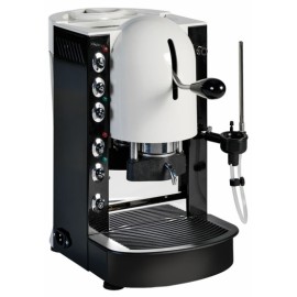 Coffee machine Spinel LOLITA Cappuccino Maker Elite