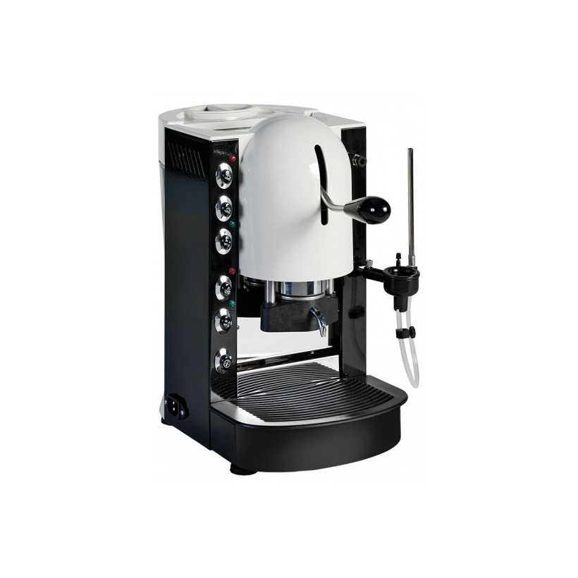 Coffee machine Spinel LOLITA Cappuccino Maker Elite