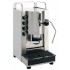 Coffee machine Spinel Pinocchio Black