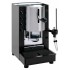 Coffee machine Spinel Pinocchio Black