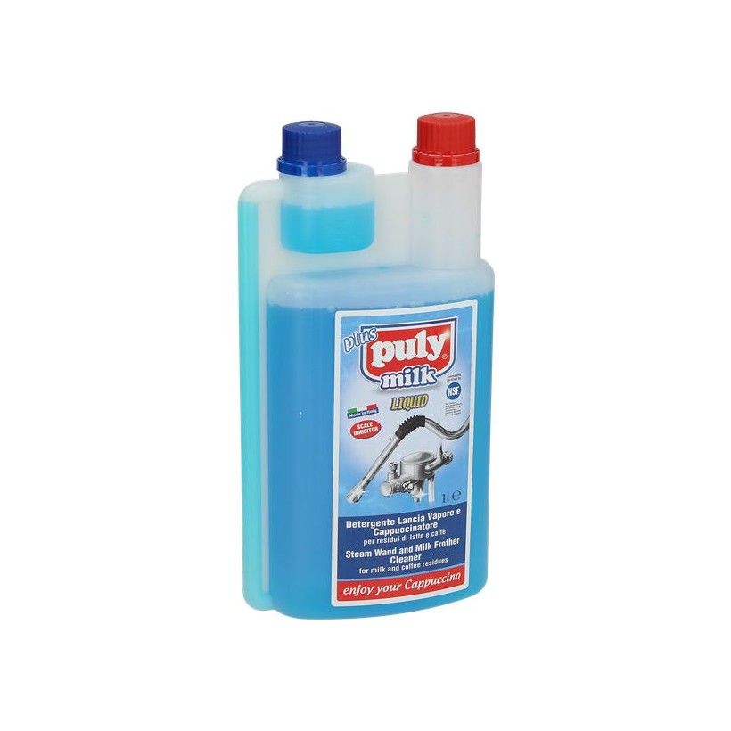 PULY MILK Plus® Liquid NSF