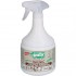 Puly Barigienic Spray 1000ml