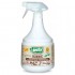 Puly Barigienic Spray 1000ml