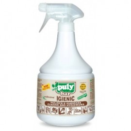 Puly Barigienic Spray 1000ml