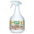 Barigienic « f3ibear » 1000 ml Spray
