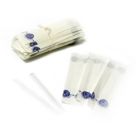 PACK 50 STIRRERS