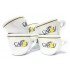 PACK 6 ESPRESSO CUPS