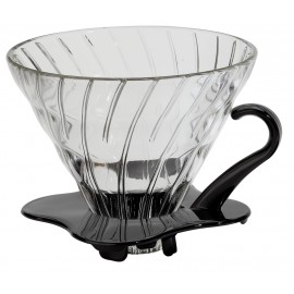 V60 DRIPPER IN VETRO 02