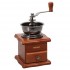 COFFEE MILL BASIC