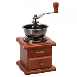 COFFEE MILL BASIC