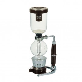 Coffee Syphon "Technica" 2 Cup