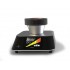 Smart Beam Heater