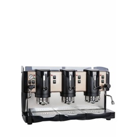 Spinel Lolita Pod Espresso Machine