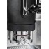 MACCHINA DA CAFFÈ IN CIALDA FILTRO CARTA ESE 44MM SPINEL JESSICA POD 3CAV