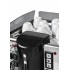 MACCHINA DA CAFFÈ IN CIALDA FILTRO CARTA ESE 44MM SPINEL JESSICA POD 2CAV