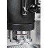 MACCHINA DA CAFFÈ IN CIALDA FILTRO CARTA ESE 44MM SPINEL JESSICA POD 2CAV