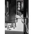 MACCHINA DA CAFFÈ IN CIALDA FILTRO CARTA ESE 44MM SPINEL JESSICA POD 2CAV