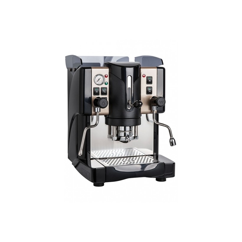 Spinel Esse Pod Espresso Machine