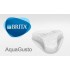 BRITA AquaGusto 100 CU