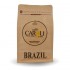 BRASILIEN YELLOW BOURBON