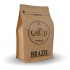 BRAZIL YELLOW BOURBON