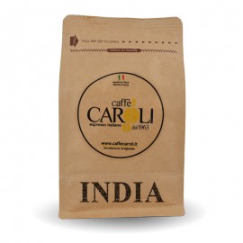 INDIA PARCHMENT KAPPI ROYAL