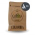 COLOMBIA FINCA SAN CAYETANO