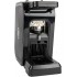 Coffee machine in paper pods ese 44mm Spinel CIAO black