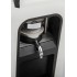 Coffee machine in paper pods ese 44mm Spinel CIAO Red