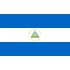 NICARAGUA XARISMA