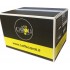 Pack 150 Coffee Pods ese 44mm Classic Black