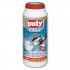 PULY CAFF Plus® Polvere NSF 900g