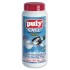 PULY CAFF Plus® Polvere NSF 900g