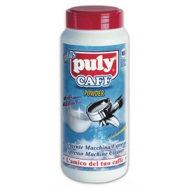 PULY CAFF Plus® Polvere NSF 900g