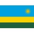 RWANDA MUKA KIVU