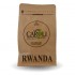 RWANDA MUKA KIVU