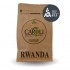 RWANDA MUKA KIVU