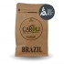 BRAZIL MONTECRISTO