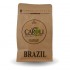BRAZIL MONTECRISTO