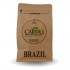 BRAZIL MONTECRISTO