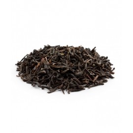 ASSAM