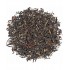 IMPERIAL EARL GREY